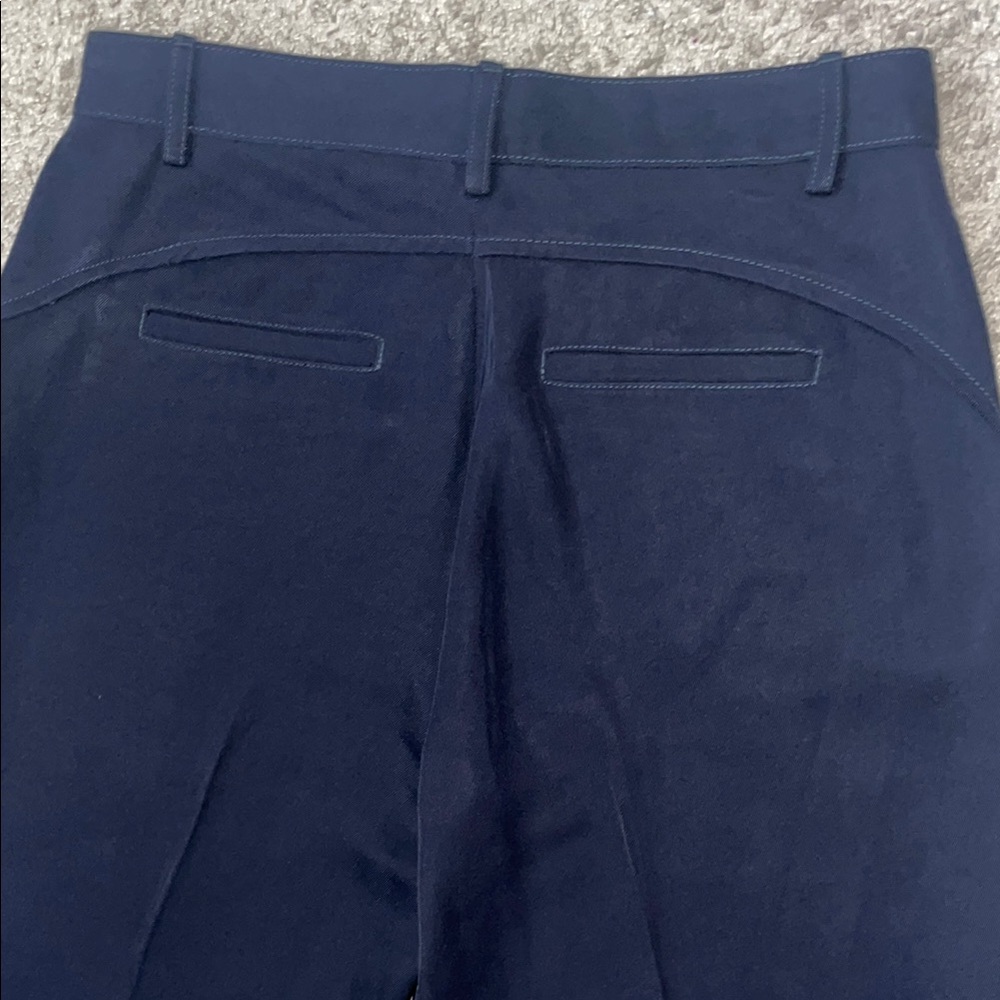 Marc Jacobs Slacks ! - Picture 6 of 6